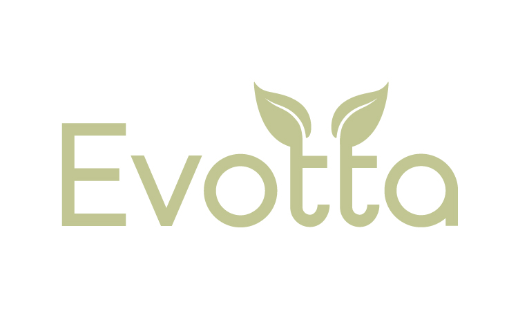 Evotta.com - New premium names